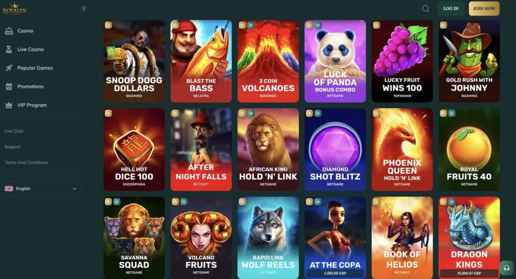 Best Credit Card Casino UK For Apple Pay Deposits